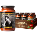 Original Recipe 12 Pack 16oz Jars