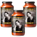 Original Recipe 3 Pack 24oz Jars