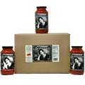 3 Pack 24oz Jars Build a Pack