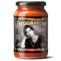 Pizza Sauce 12 Pack 16oz Jars image 0